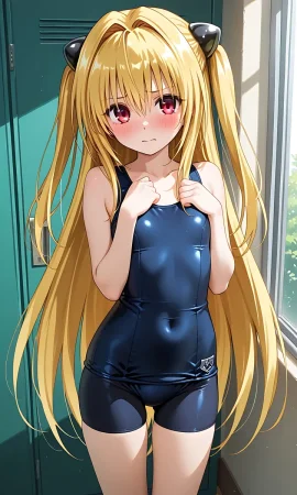 swimwear - Page 144