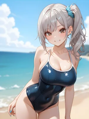 swimwear - Page 18