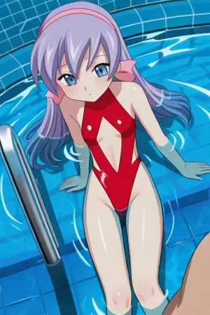 swimwear - Page 181
