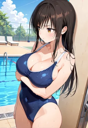 swimwear - Page 2