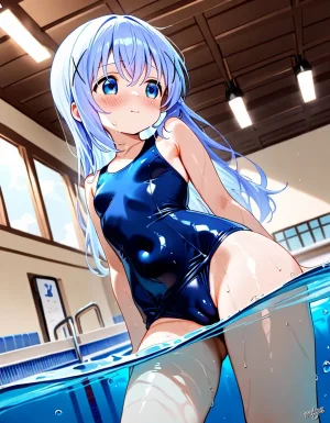 swimwear - Page 218