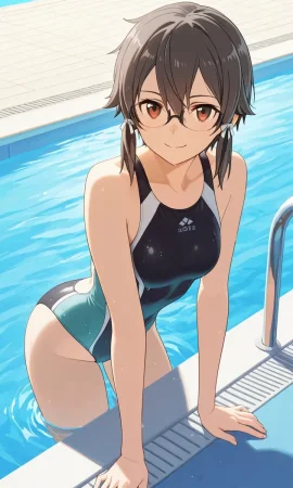 swimwear - Page 227