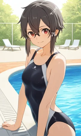 swimwear - Page 229