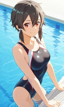 swimwear - Page 231