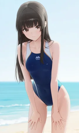 swimwear - Page 235