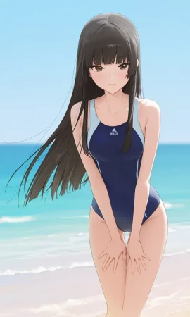 swimwear - Page 236
