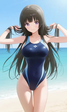 swimwear - Page 237
