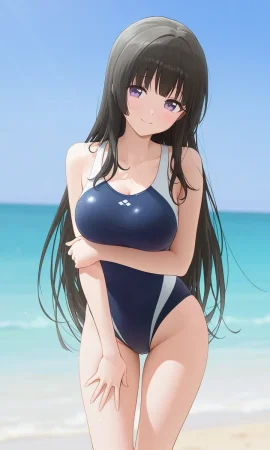 swimwear - Page 240