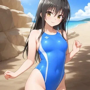 swimwear - Page 242