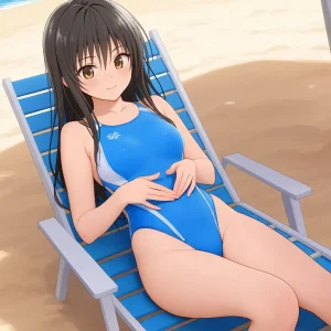 swimwear - Page 244