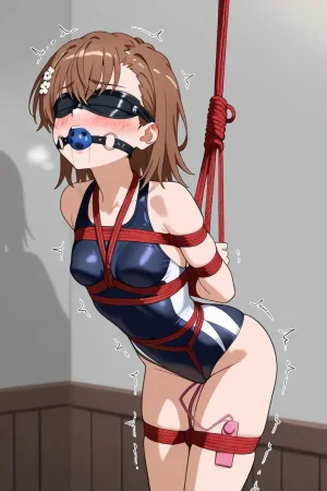 swimwear - Page 249