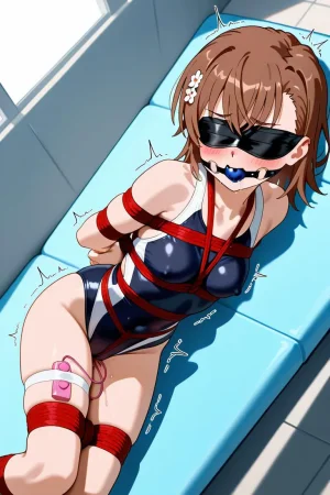 swimwear - Page 251
