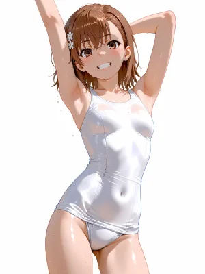 swimwear - Page 297