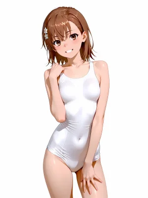 swimwear - Page 298