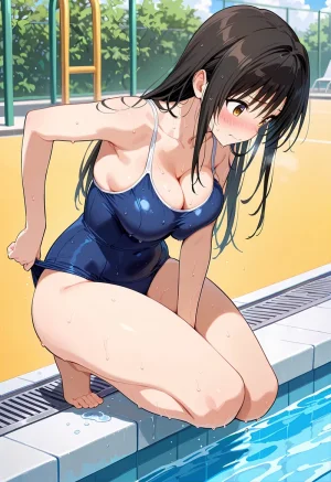swimwear - Page 3