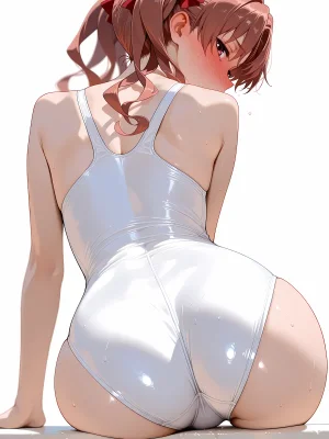 swimwear - Page 310