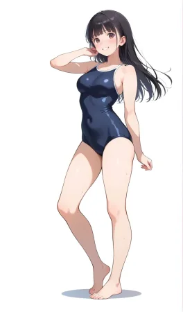 swimwear - Page 317