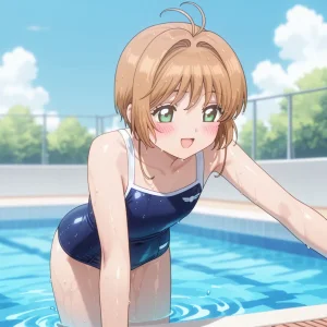 swimwear - Page 320