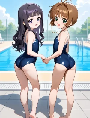 swimwear - Page 322