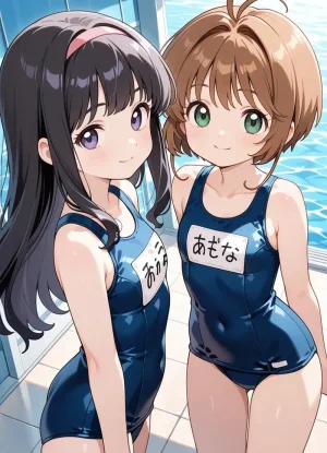 swimwear - Page 325