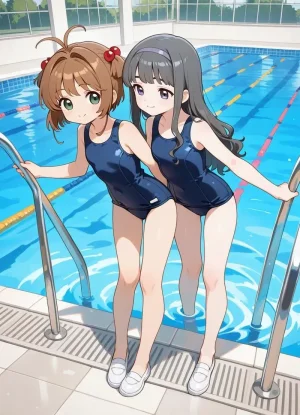 swimwear - Page 327