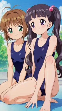swimwear - Page 344