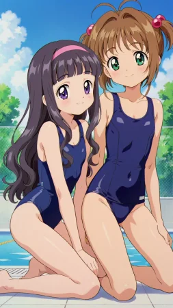 swimwear - Page 345