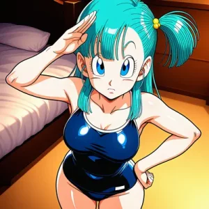 swimwear - Page 352