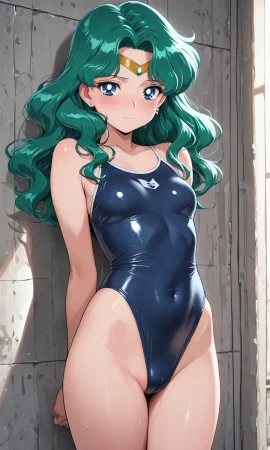 swimwear - Page 363