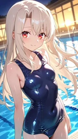 swimwear - Page 365