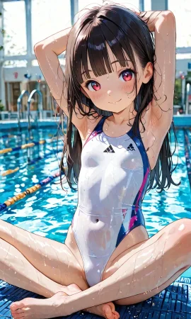 swimwear - Page 369