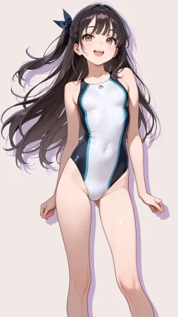 swimwear - Page 385