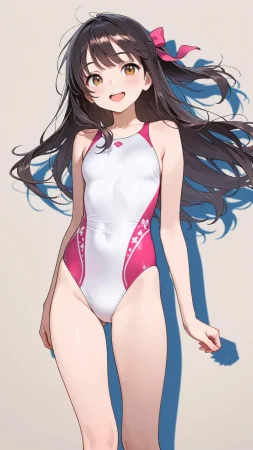 swimwear - Page 387