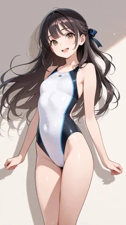 swimwear - Page 388