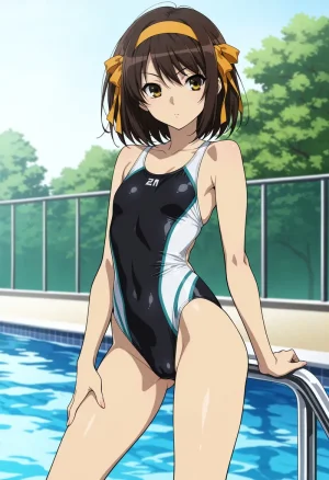 swimwear - Page 390