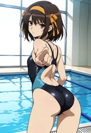 swimwear - Page 393