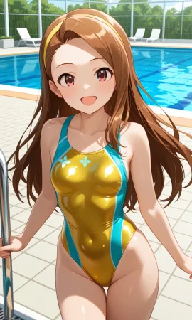 swimwear - Page 398