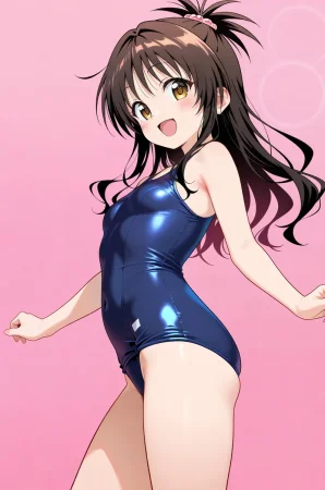 swimwear - Page 4