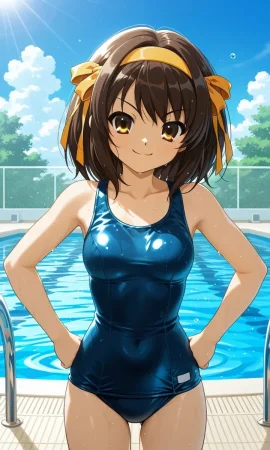 swimwear - Page 400