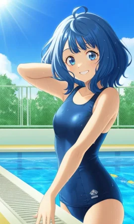 swimwear - Page 403