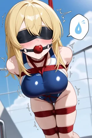 swimwear - Page 413