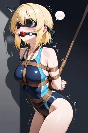 swimwear - Page 420