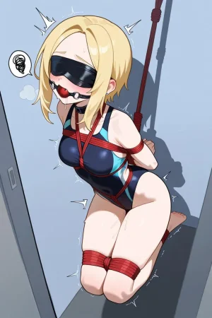 swimwear - Page 421