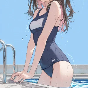 swimwear - Page 43