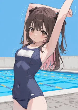 swimwear - Page 44