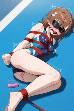 swimwear - Page 451