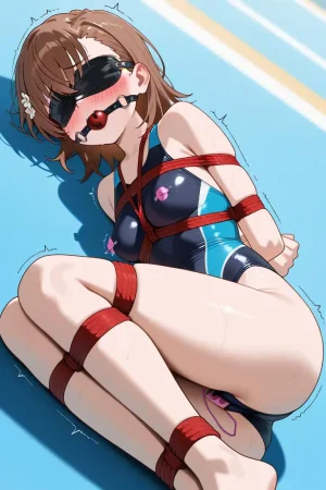 swimwear - Page 452