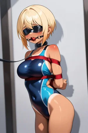 swimwear - Page 494