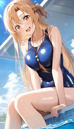 swimwear - Page 5