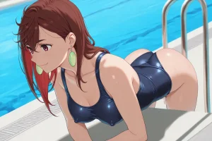 swimwear - Page 607